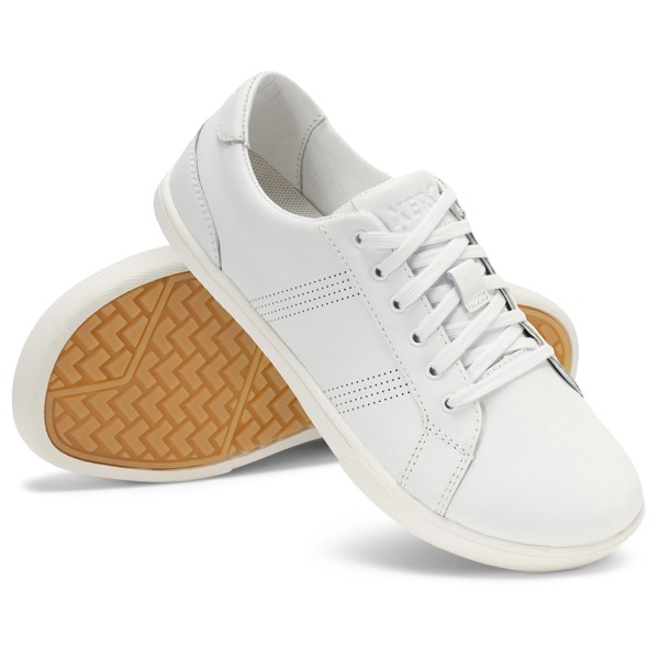 Xero Shoes - Women's Dillon Leather - Barefoot-schoenen