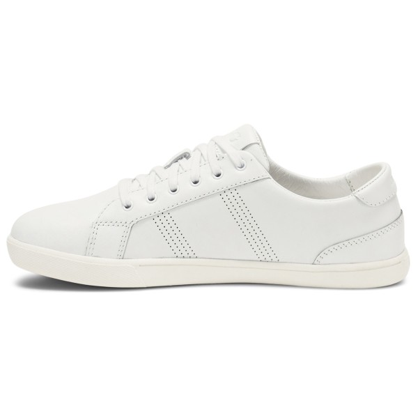 Xero Shoes - Women's Dillon Leather - Barefoot-schoenen