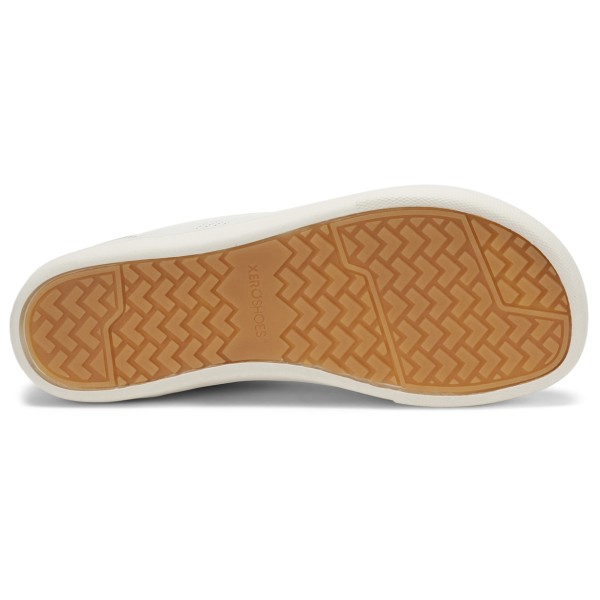 Xero Shoes - Women's Dillon Leather - Barefoot-schoenen