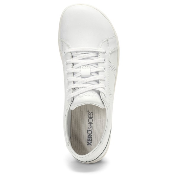 Xero Shoes - Women's Dillon Leather - Barefoot-schoenen