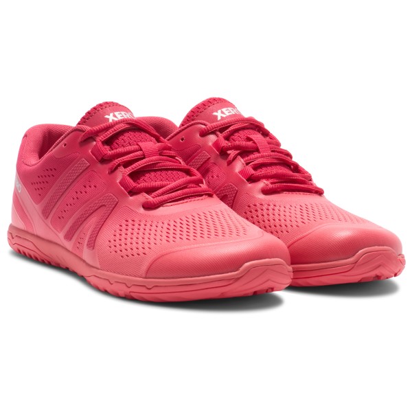 Xero Shoes - Women's HFS II - Barefoot-schoenen