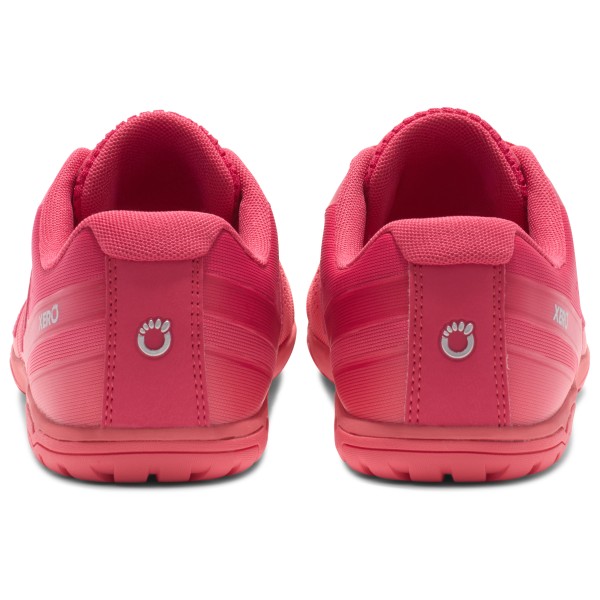 Xero Shoes - Women's HFS II - Barefoot-schoenen