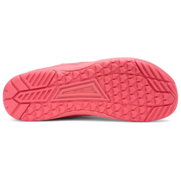 Xero Shoes - Women's HFS II - Barefoot-schoenen