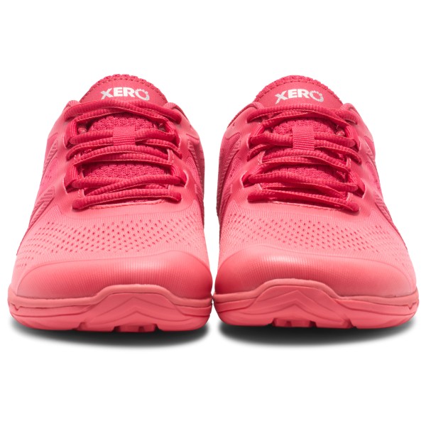 Xero Shoes - Women's HFS II - Barefoot-schoenen