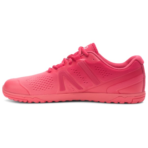 Xero Shoes - Women's HFS II - Barefoot-schoenen
