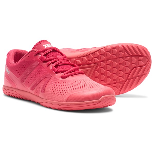 Xero Shoes - Women's HFS II - Barefoot-schoenen