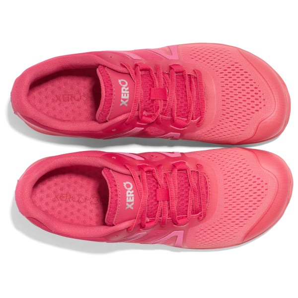 Xero Shoes - Women's HFS II - Barefoot-schoenen