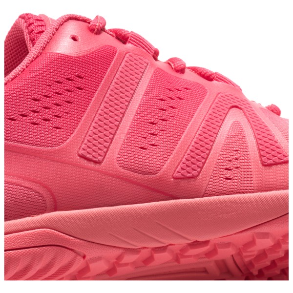 Xero Shoes - Women's HFS II - Barefoot-schoenen
