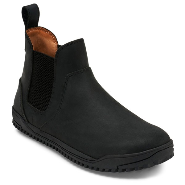 Xero Shoes - Women's Ridgeway Chelsea - Barefoot-schoenen