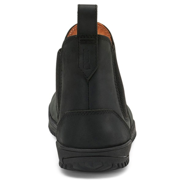 Xero Shoes - Women's Ridgeway Chelsea - Barefoot-schoenen