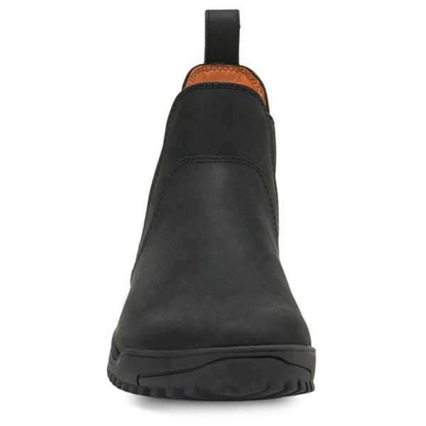 Xero Shoes - Women's Ridgeway Chelsea - Barefoot-schoenen