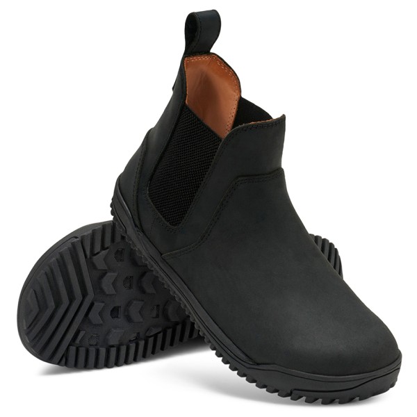 Xero Shoes - Women's Ridgeway Chelsea - Barefoot-schoenen