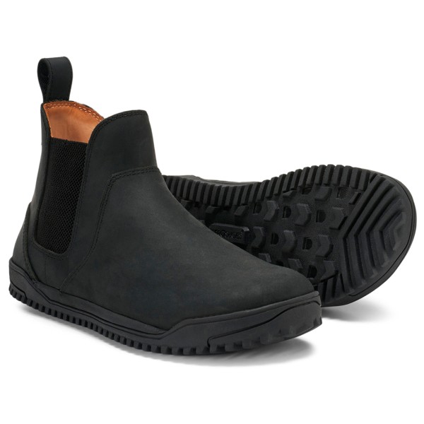 Xero Shoes - Women's Ridgeway Chelsea - Barefoot-schoenen