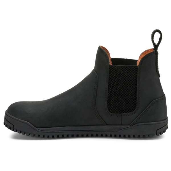 Xero Shoes - Women's Ridgeway Chelsea - Barefoot-schoenen
