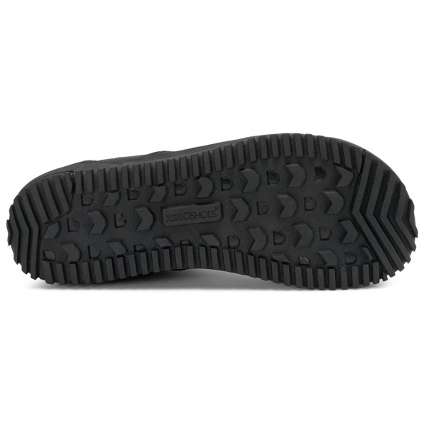Xero Shoes - Women's Ridgeway Chelsea - Barefoot-schoenen