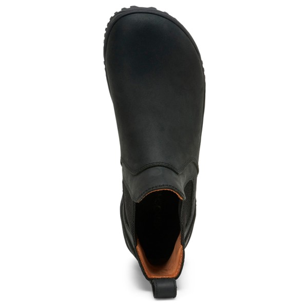 Xero Shoes - Women's Ridgeway Chelsea - Barefoot-schoenen