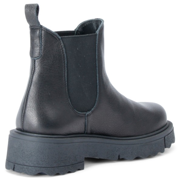 Grand Step Shoes - Women's Yuki - Botas informales