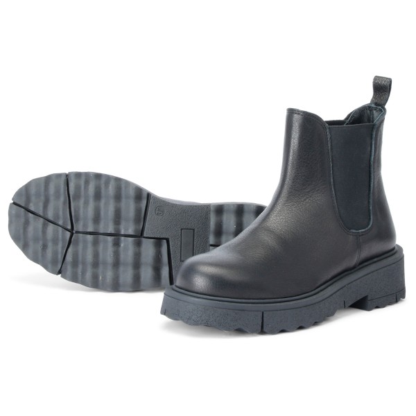 Grand Step Shoes - Women's Yuki - Botas informales