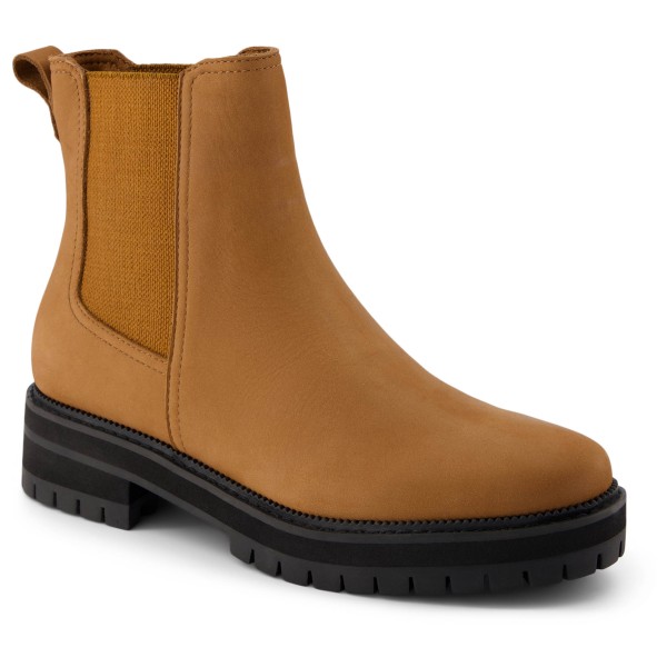 TOMS - Women's Bennet - Botas informales