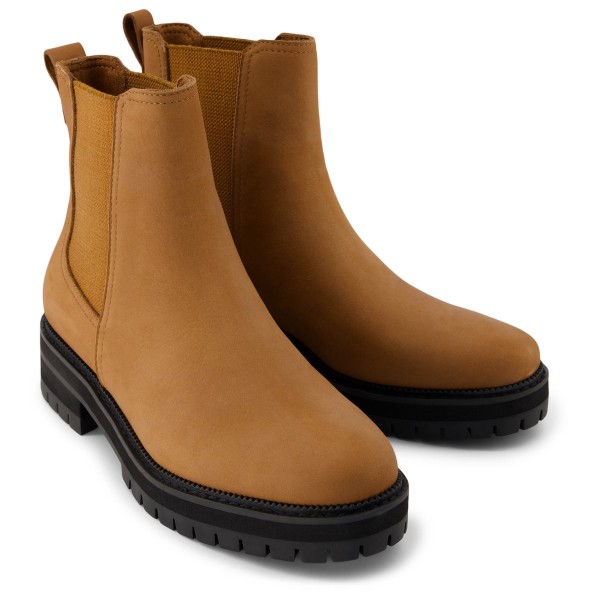 TOMS - Women's Bennet - Botas informales