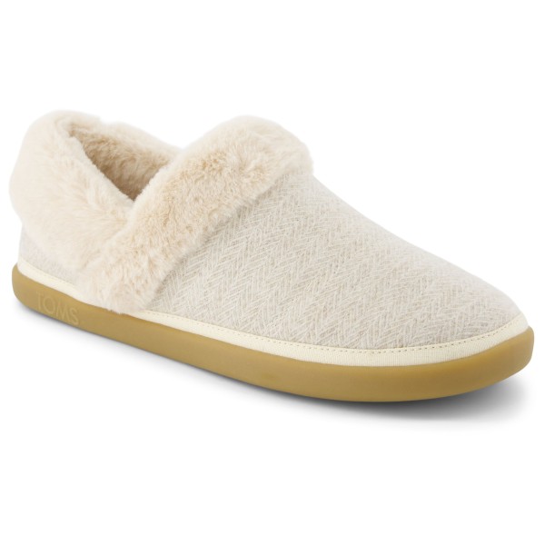 TOMS - Women's Oslo - Zapatillas de estar por casa
