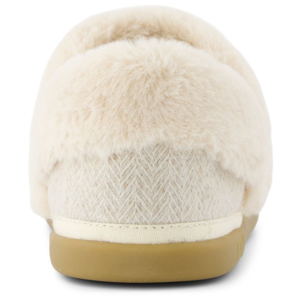 TOMS - Women's Oslo - Zapatillas de estar por casa