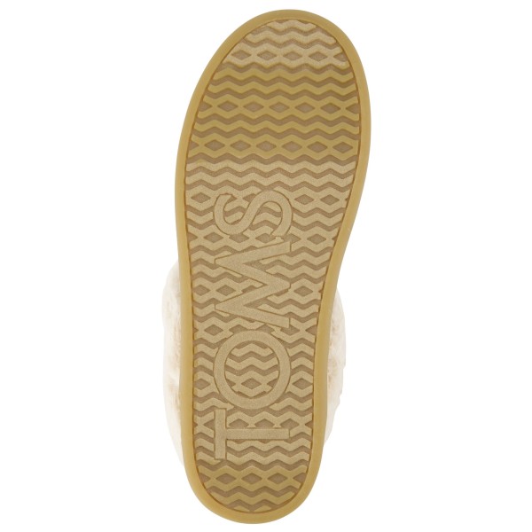 TOMS - Women's Oslo - Zapatillas de estar por casa
