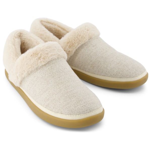 TOMS - Women's Oslo - Zapatillas de estar por casa