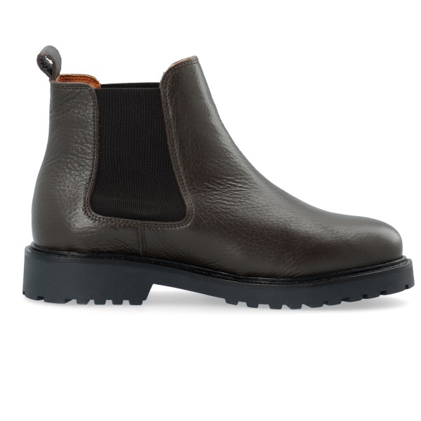 Ca'Shott - Women's Casaya Chelsea Boot - Fritidsstövlar/-kängor