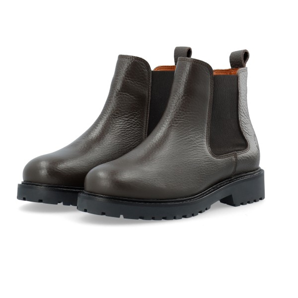 Ca'Shott - Women's Casaya Chelsea Boot - Fritidsstövlar/-kängor