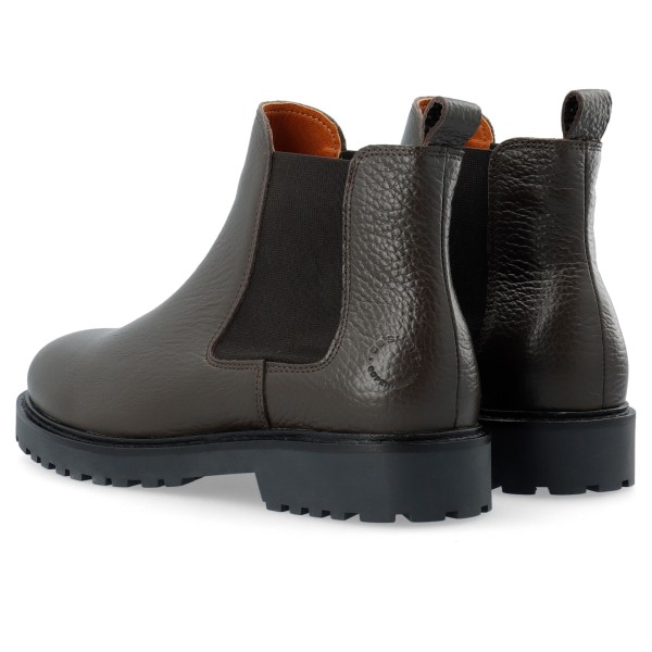 Ca'Shott - Women's Casaya Chelsea Boot - Fritidsstövlar/-kängor