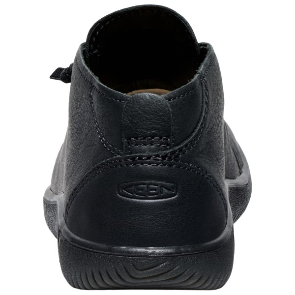 Keen - Women's KNX Chukka - Barefoot-schoenen