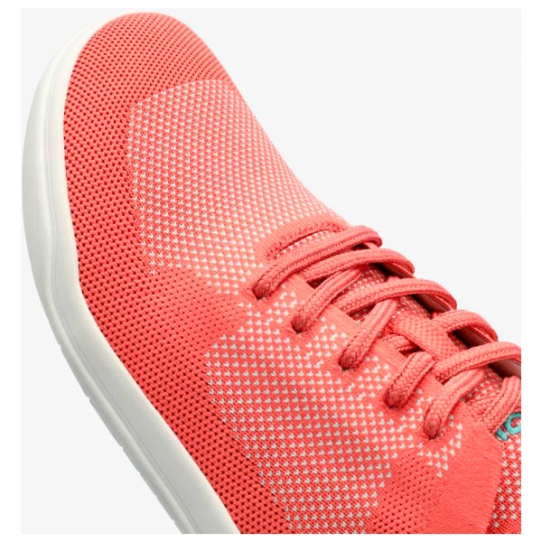 Groundies - Women's Active Knit - Scarpe a piedi nudi