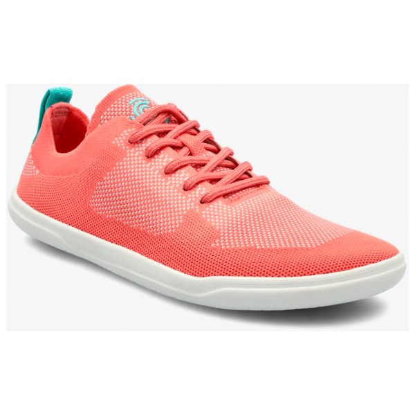 Groundies - Women's Active Knit - Scarpe a piedi nudi