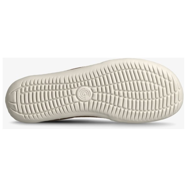 Groundies - Women's Amsterdam - Barefootschoenen
