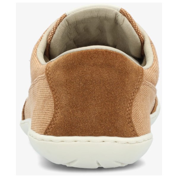 Groundies - Women's Amsterdam - Barefootschoenen