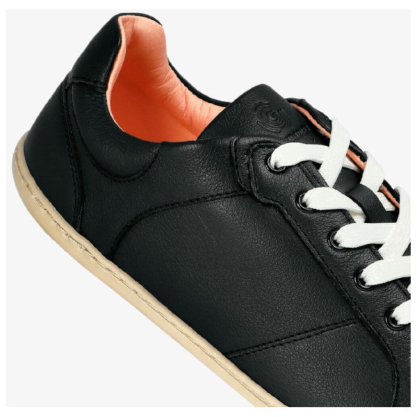 Groundies - Women's Blaze Barefoot+ - Calzado minimalista