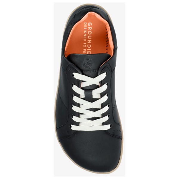 Groundies - Women's Blaze Barefoot+ - Calzado minimalista