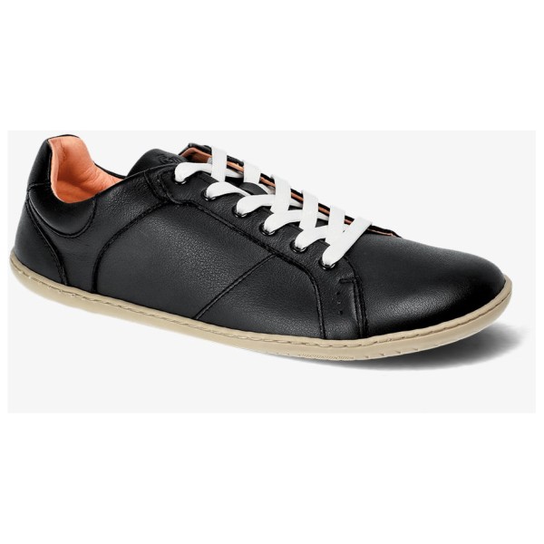 Groundies - Women's Blaze Barefoot+ - Calzado minimalista