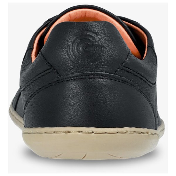 Groundies - Women's Blaze Barefoot+ - Calzado minimalista