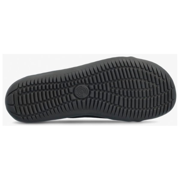 Groundies - Women's Flex - Scarpe a piedi nudi