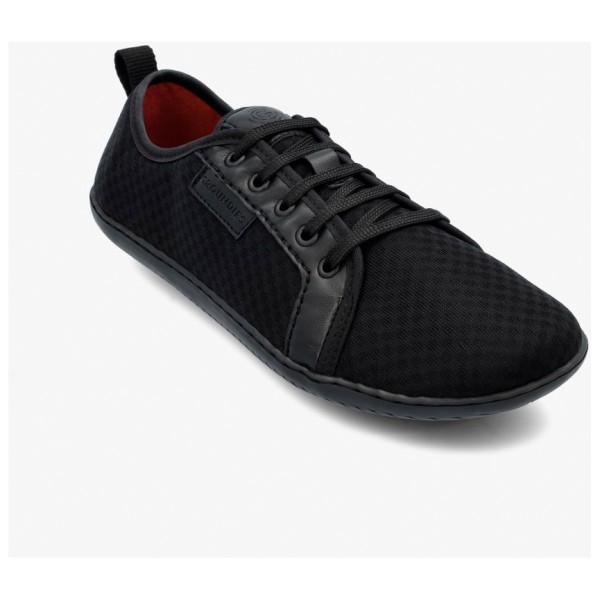 Groundies - Women's Flex - Scarpe barefoot