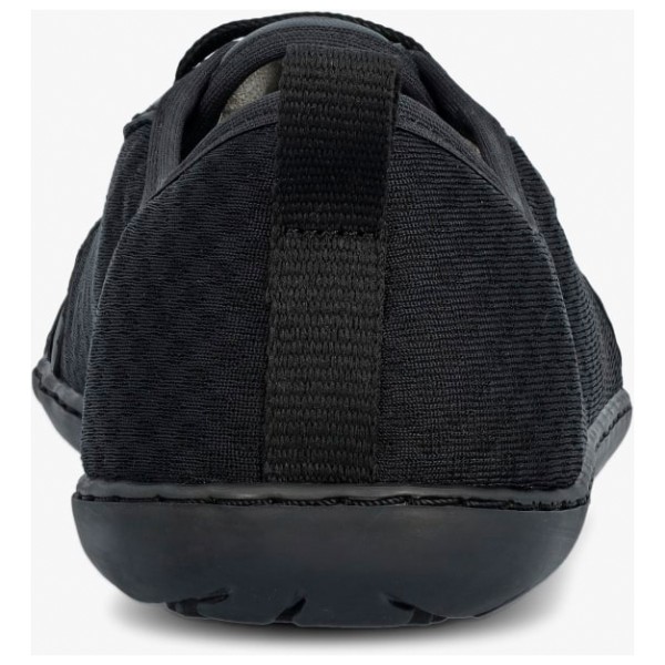 Groundies - Women's Flex - Scarpe barefoot