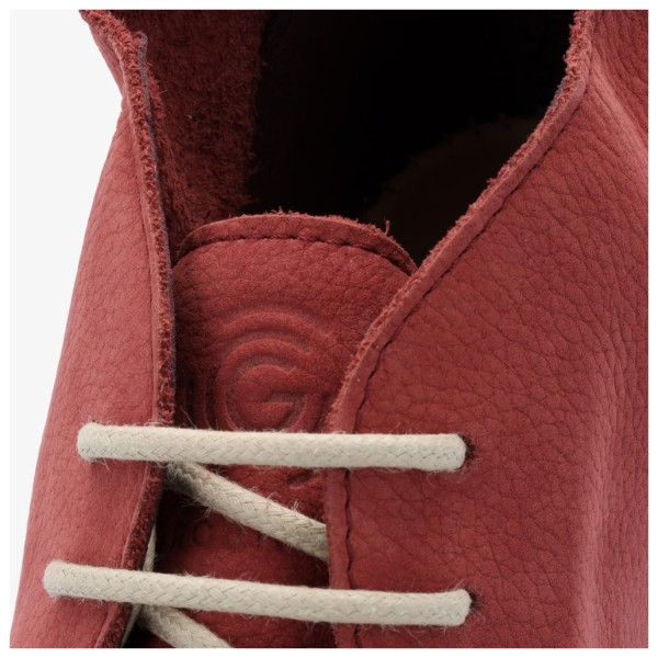Groundies - Women's Milano Soft - Scarpe barefoot