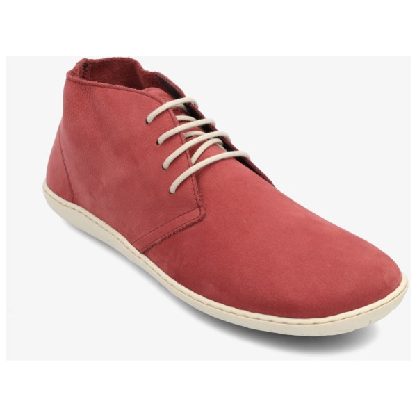 Groundies - Women's Milano Soft - Scarpe barefoot
