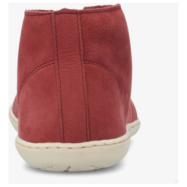 Groundies - Women's Milano Soft - Scarpe barefoot