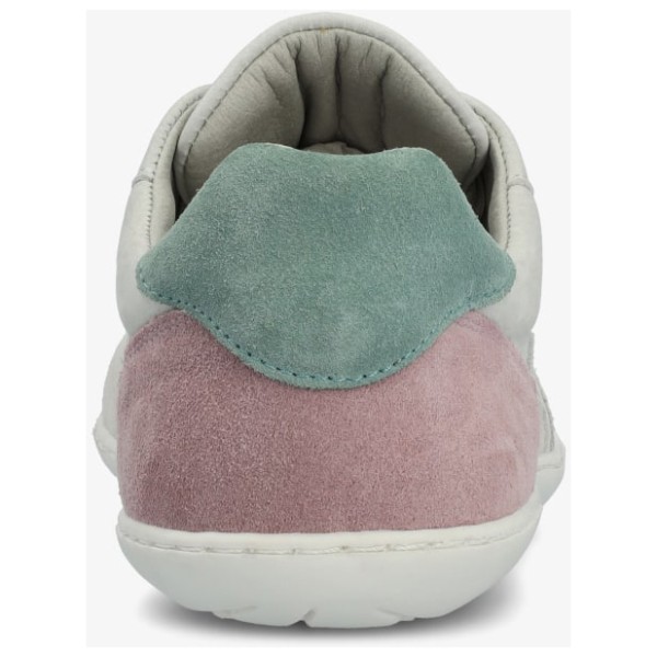 Groundies - Women's Nova Go1 - Chaussures minimalistes