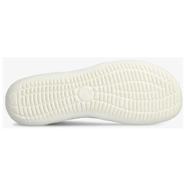 Groundies - Women's Nova Go1 - Scarpe a piedi nudi