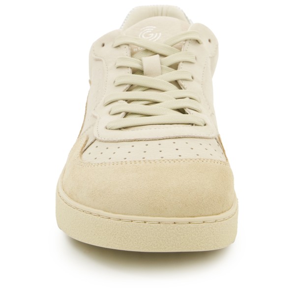 Groundies - Women's Nova Gs1 - Barefoot-schoenen