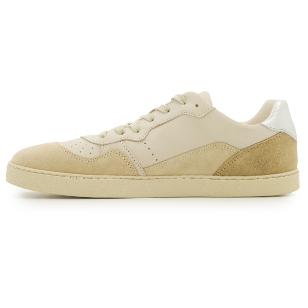 Groundies - Women's Nova Gs1 - Barefoot-schoenen